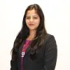 Shiwangi Singh