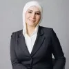 Soha Elimy