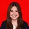 Gayle Limlingan