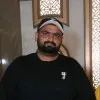 Akshay Akshay