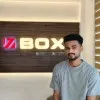 Harikrishnan