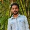 Ajay Nair