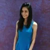Pooja Vithalani