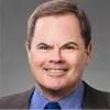 Robert McCabe