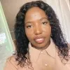 PONTSHO MOTSHEGETSI