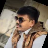 Kamlesh Salunkhe