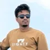 Md Mostakin Islam