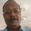 asok kalyanasundaram