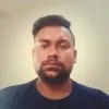 Ankur KUMAR