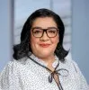 Janie Garcia