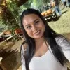 Brandee Pina