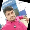 Tirumalrao