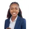Oluwaseun Labinjoh