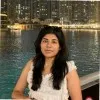 Nandika Todi