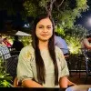 Surabhi Sachan