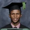 Tshiamo Modise