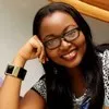 Tolulope ASUNI