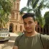 Ahmed Al