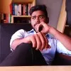 Suraj Pratap