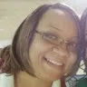 Sonia Lewis