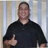 Mark Owen Zaragoza