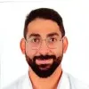 Hassan El Ashry