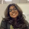Sagarika Seshagiri