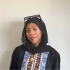 Ahd Mohamed