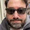Robert DeSanno