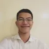 Jayden Truong