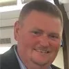 Michael Cook