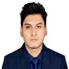 Nahid Alam
