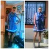 Lindiwe Mthombeni