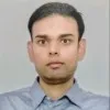 Samant Sharma