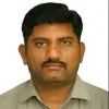 Venkatesh Narayanasamy