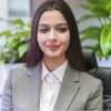 Aditi Singh