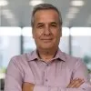 Eduardo Castillo
