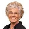 Jane Davies