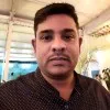 Rahul Singh