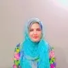 Dr Aziza Naz