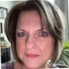 June Smith