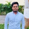 Jay Patel