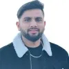 Ankit Gulia