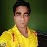 JAGDEEP YADAV
