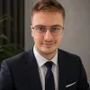 Enis Rabic
