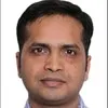 Sagar Gupta
