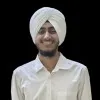 Parampreet Singh