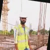 Durgesh Kushwaha