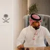 Bader Alrasheed