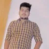 Ankur singh